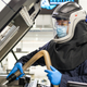 Illustration for article titled GM Boosts 3D Printing Capacity And Glorious Restomods May Soon Be Upon Us